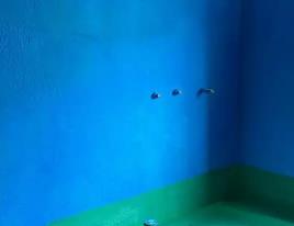 鹰潭市卫生间测漏水多少钱