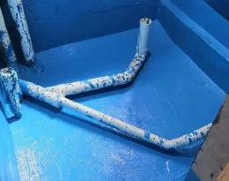 鹰潭市卫生间测漏水电话