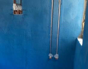  鹰潭市卫生间测漏水价格